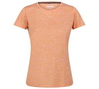 REGATTA W Fingal Edition - Donna - Arancione - Taglia 48- modello 2024