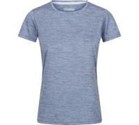 REGATTA W Fingal Edition - Donna - Blu - Taglia 42- modello 2025