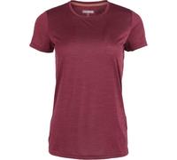 REGATTA W Fingal Edition - Donna - Rosso - Taglia 44- modello 2025