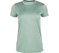 REGATTA W Fingal Edition - Donna - Verde - Taglia 40- modello 2025