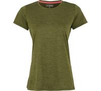 REGATTA W Fingal Edition - Donna - Verde - Taglia 44- modello 2025