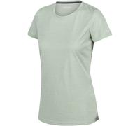 REGATTA W Fingal Edition - Donna - Verde - Taglia 46- modello 2024