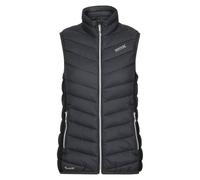 REGATTA W Harrock B/w - Donna - Grigio / Nero - Taglia 46- modello 2023