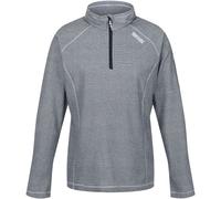 Felpa da donna Regatta Womens Montes Taglia: XL / Colore: grigio chiaro