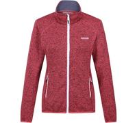 REGATTA W Newhill - Donna - Rosso - Taglia 46- modello 2024