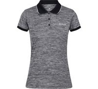 REGATTA W Remex Ii - Donna - Blu - Taglia 42- modello 2025