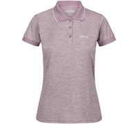 REGATTA W Remex Ii - Donna - Viola - Taglia 44- modello 2024