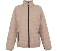 REGATTA W Wentwood Ix - Donna - Beige / Marrone - Taglia 46- modello 2025