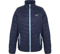 REGATTA W Wentwood Ix - Donna - Blu - Taglia 42- modello 2025