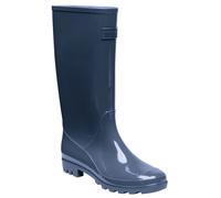 Regatta Wenlock Stivali di Gomma Donna