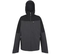Regatta Wentwood 3-in-1 Giacca Uomo Funzionale a Vento Invernale