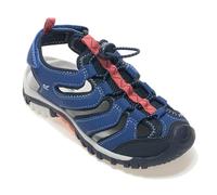 Regatta Westshore IV Jnr Sandali Regatta Kids Westshore IV JuniorUnisex - Bambini e ragazzi