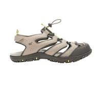 Regatta Westshore IV SandaliDonna (RG12866)