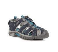 Regatta Westshore Junior SandalUnisex - Bambini e ragazzi