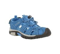 Regatta Westshore Junior SandalUnisex - Bambini e ragazzi