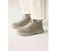 Regatta - Whinton - Scarponcini beige-Neutro 39