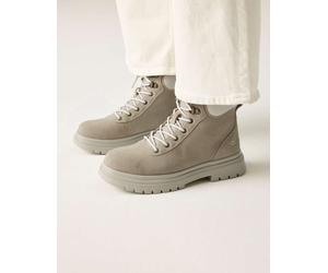 Regatta - Whinton - Scarponcini beige-Neutro 41