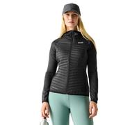 Regatta Wmnandresonmarlhy Giacca trapuntata ibrida Andreson Marl da donna Regatta Donna