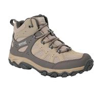 Regatta Wmnedgepointivmid, Edgepoint IV Mid Walking-Stivaletti da Donna