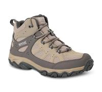 Regatta Edgepoint Iv Mid Hiking Boots Marrone EU 37 Donna