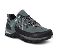 Regatta Wmnsamarisiiilow Scarpe da Passeggio Basse da Donna Regatta Samaris IIIDonna