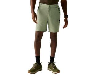 Regatta - Wmtravelltshortii, Regatta, Pantaloncini da Viaggio Leggeri da Donna Donna