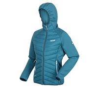 Regatta Women's Andreson VII - Giacca ibrida,