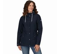 Regatta Women's Bayla Waterproof Rain Jacket Giacca Donna