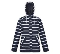 Regatta Women's Bayla Waterproof Rain Jacket Giacca Donna