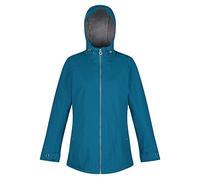 Regatta Womens Bergonia II Waterproof Jacket