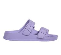 Regatta Womens Brooklyn Sandali Brooklyn da donna con doppio cinturinoDonna