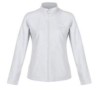 Regatta Womens Connie V Jacket Giacca da Donna Connie V Softshell Donna (Pacco da 1)