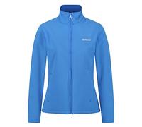 Regatta Womens Connie V Jacket Giacca da Donna Connie V Softshell Donna (Pacco da 1)