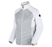 Regatta Womens Connie V Jacket Giacca da Donna Connie V Softshell Donna (Pacco da 1)