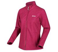 Regatta Womens Connie V Jacket Giacca da Donna Connie V Softshell Donna (Pacco da 1)