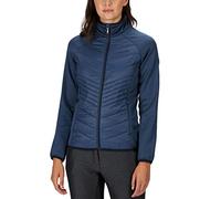Regatta Womens Connie V Jacket Giacca da Donna Connie V Softshell Donna (Pacco da 1)