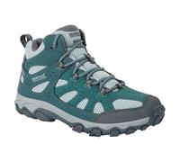 Regatta Womens Edgepoint IV Walking Boots