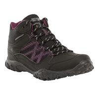 Regatta Scarponi Da Trekking Edgepoint Mid Wp