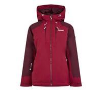 Regatta Womens Highton Stretch II Waterproof Jacket