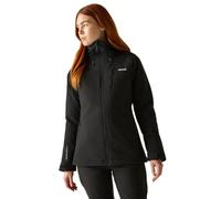 Regatta Women's Highton Stretch Padded Jacket Regatta Giacca imbottita elasticizzata Highton da donna Donna
