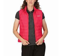 Regatta Gilet Hillpack B/w