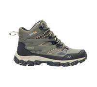 Regatta Women's Holcombe III Boot Regatta Stivali da donna Holcombe IIIDonna