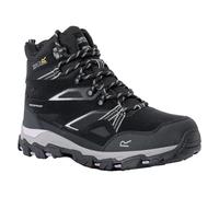 Regatta Womens Holcombe III Walking Boots