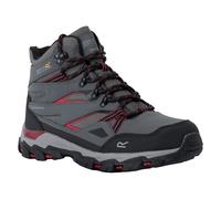 Regatta Womens Holcombe III Walking Boots