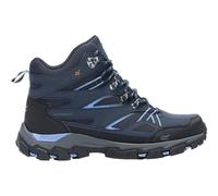 Regatta Womens Holcombe III Walking Boots