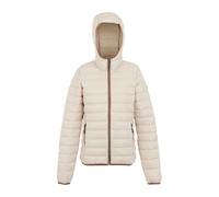 Regatta Womens Hooded Marizion Jacket