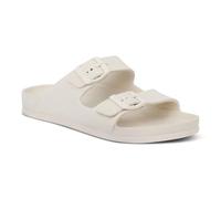 Regatta Womens Lady Brooklyn Sandals, Sandali Donna, Crema, 38 EU
