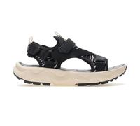 Regatta Women's Lito Sandali Regatta Lito da donnaDonna