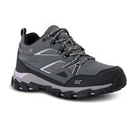 Regatta Womens Low, Scarpe Basse da Donna Holcombe III