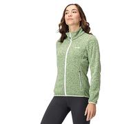 Regatta Women's Newhill Full Zip Fleece Jacket Giacca in pile da donna (confezione da 1)